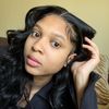 playgirltaz1