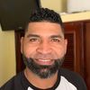 edgardo200607