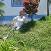 celmirareyes507