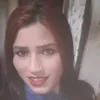 elianenogueira915