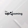 theup_coming6