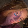 kaleighpitzer06