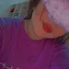 nora_5107