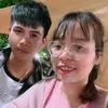 su_111098