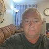 truckman_1967