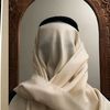 mohammed_7309