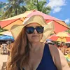 fafaamorim_
