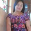♥️yessi ♥️🥀🥀