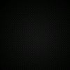 baby_only.2030