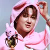 itzseobin
