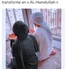 houriy.kamal
