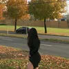 viybeatriz