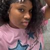 rebeccaleonard440