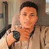 ahmed.tag.alser