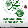 anta.rassoul67