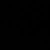 humamjt_
