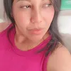 marildafragosofreitag