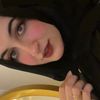 fatmahegazi110