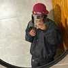 joacovenenciaflush