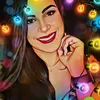 nanda.asmr