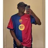 losskonate2