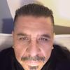 Ramon  murillo elias