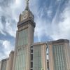 zeinabassem_