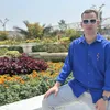 ahmed.10.7.un