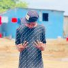 richmonet9090
