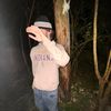 brewsterfrl