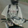 chiuu2008
