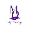 mydestinyscents