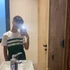 rayanbona08