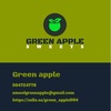 green_apple004