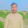 nizamalijatoi60