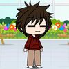your_fav_zekereborn