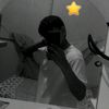 y_09martinee