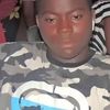 ibrahimdiarra20062