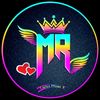 user1481104932033