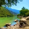karim_kochar