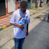 willie23z