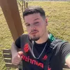santinii_054