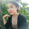 pengpeng6715