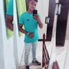wallassilva122