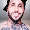 marcinho.antonio0