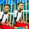 abou_talib_1foi