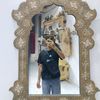 _xx_basset_bn