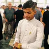 ابن كربلاء