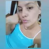 angelesmartinez3253