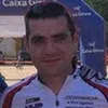 Carlos teodoro gonzález